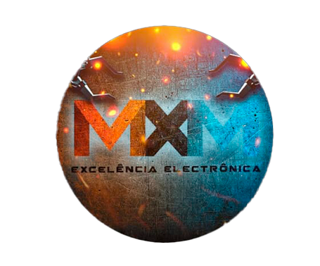 MxM COMERCIAL